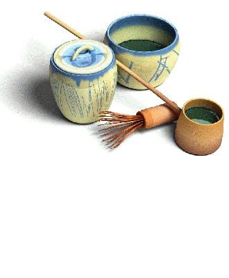 Massage mit Peeelingeffekt