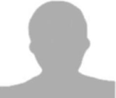 ANONYM